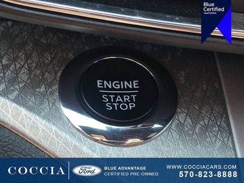 Certified 2023 Ford Explorer Timberline w/ Timberline Technology Package AWD/4WD image 25