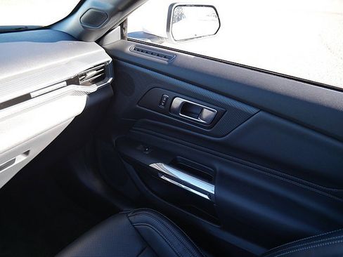 New 2026 Ford Mustang GT Premium image 22