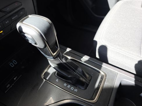 Used 2023 Ford Ranger XLT w/ Equipment Group 301A Mid image 19