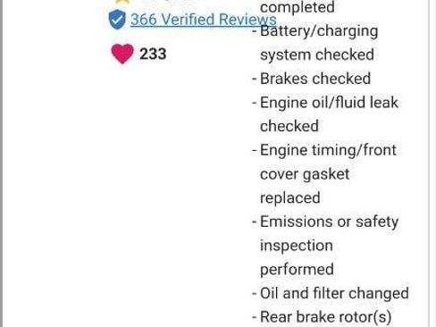 Used 2016 Lincoln MKZ AWD w/ Technology Package image 62