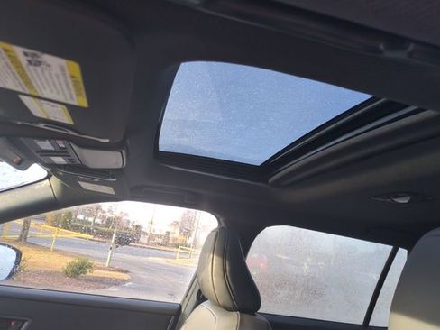 New 2026 Subaru Outback Premium image 16