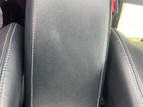 Used 2013 Honda Civic EX-L image 32