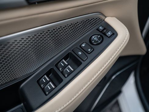 Certified 2023 Acura MDX SH-AWD w/ Technology Package image 26