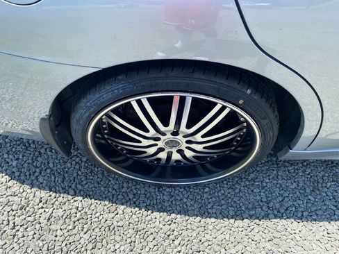 Used 2018 Subaru Legacy 2.5i Premium w/ Moonroof Package image 24