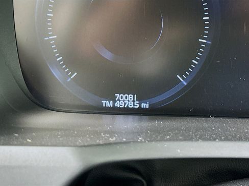 Used 2020 Volvo XC90 T8 Inscription w/ Protection Package image 19