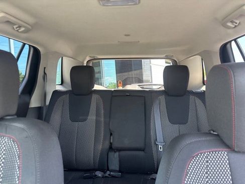 Used 2013 GMC Terrain SLE w/ Convenience Package FWD image 28