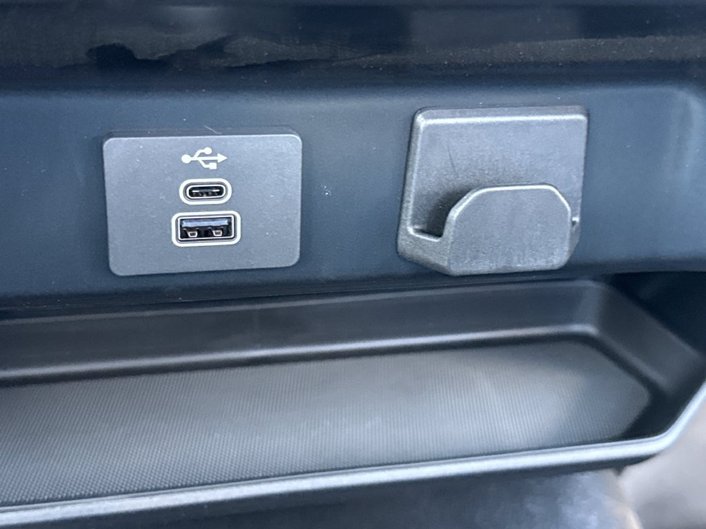 New 2026 Ford F150 XL RWD image 30