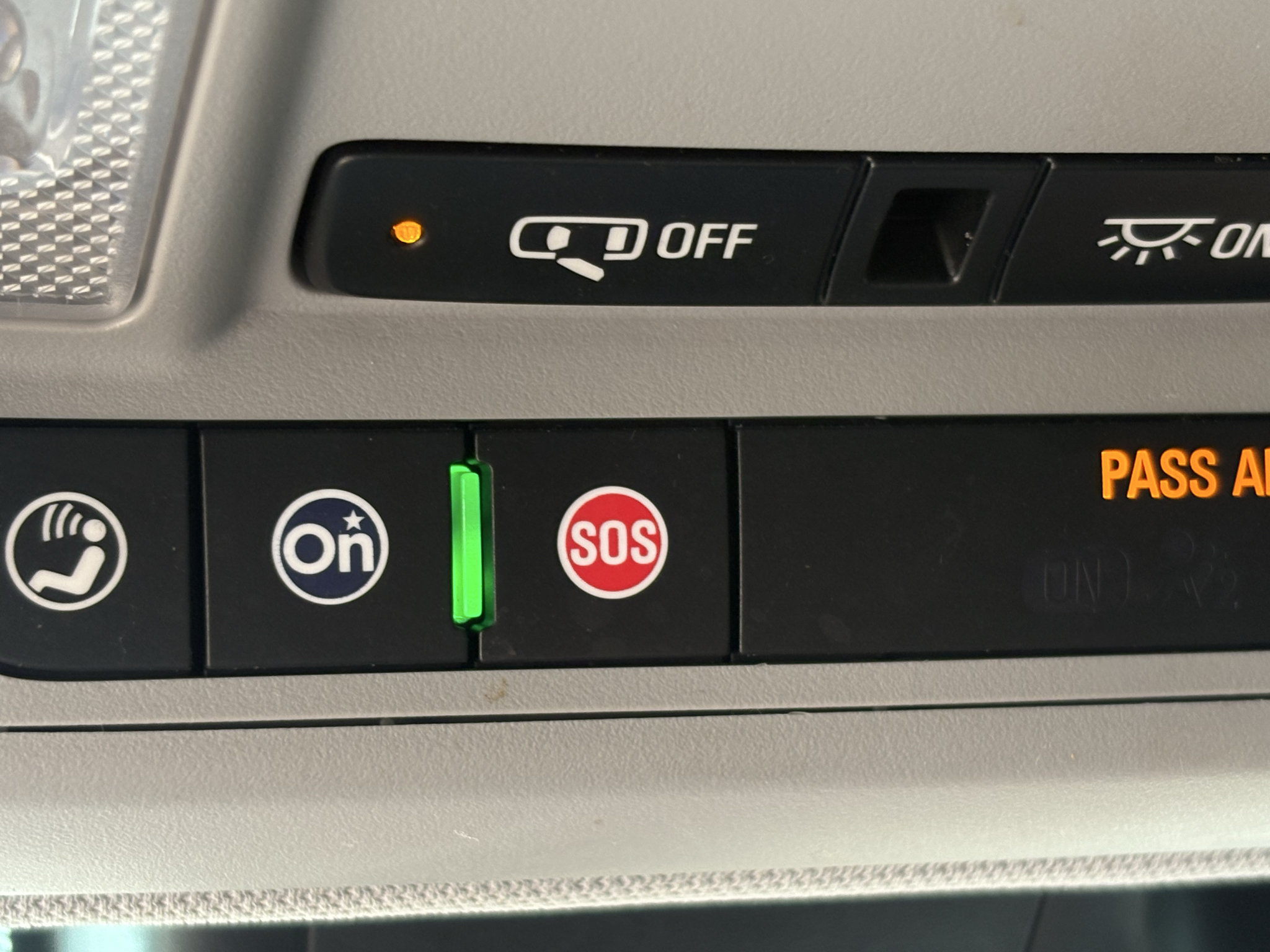 Used 2021 Chevrolet Malibu RS FWD image 22