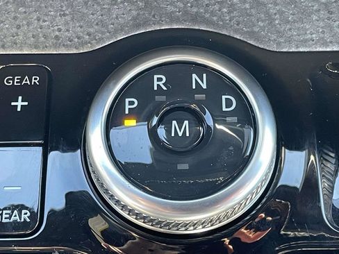 New 2026 Ford Expedition Tremor AWD/4WD image 17