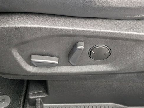 Used 2023 Ford Edge SEL w/ Convenience Package image 15