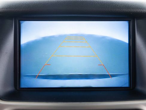 Used 2017 GMC Yukon Denali w/ Open Road Package image 41