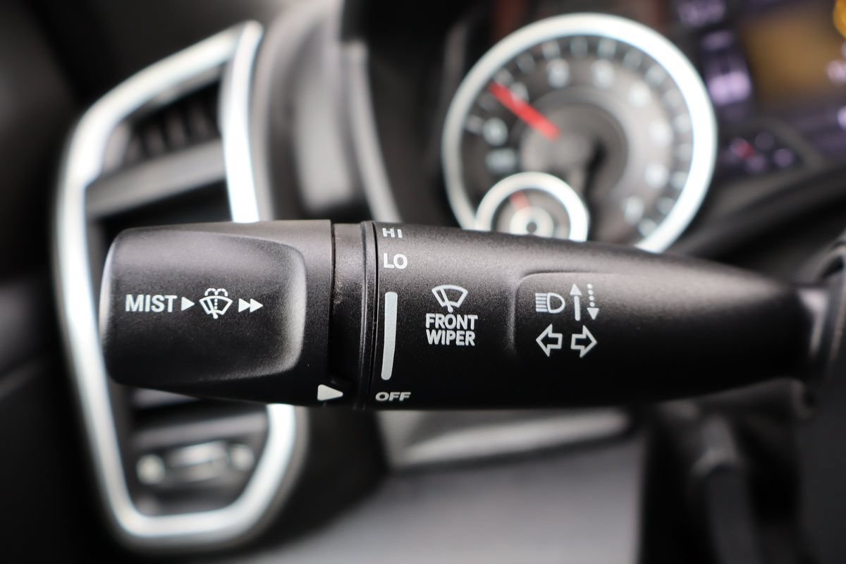 Used 2019 RAM 1500 Big Horn AWD/4WD image 31