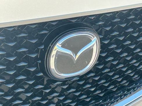 Used 2023 MAZDA CX-30 AWD 2.5 S w/ Preferred Package image 10