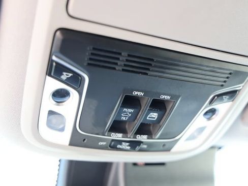 Certified 2023 Honda Ridgeline RTL image 25