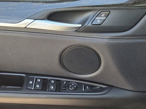 Used 2018 BMW X5 xDrive35i AWD/4WD image 30