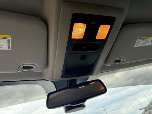 Used 2016 RAM 1500 Big Horn image 28