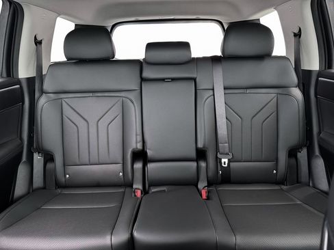 New 2026 Hyundai Santa Fe XRT image 16