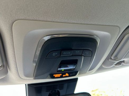 Certified 2024 Toyota Corolla LE image 27