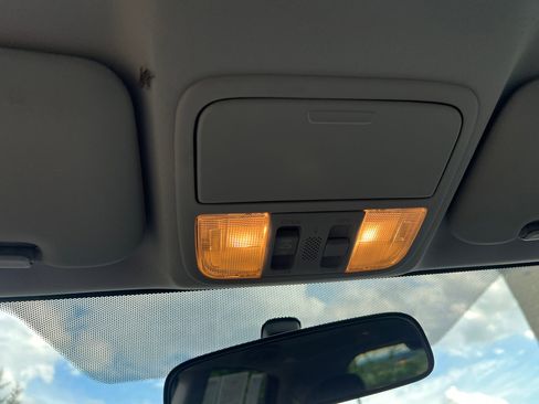 Used 2011 Honda CR-V EX-L image 25