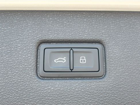 New 2026 Audi Q7 Premium Plus image 14