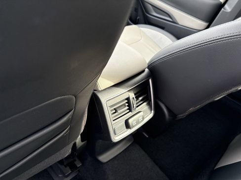 Certified 2024 Subaru Forester Limited image 32