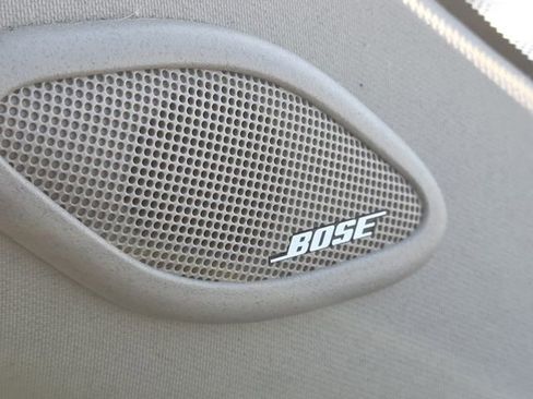 Used 2014 GMC Yukon Denali image 11