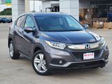 Used 2020 Honda HR-V EX image 2
