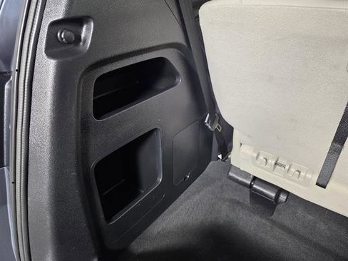 Used 2025 Honda Odyssey EX-L image 28