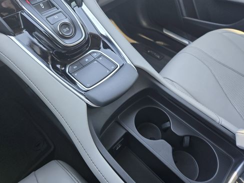 Certified 2023 Acura RDX Technology Package image 26
