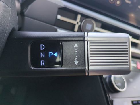 New 2026 Hyundai Santa Fe SE AWD/4WD image 23