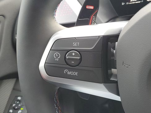 New 2026 BMW M235i xDrive w/ Technology Package image 11