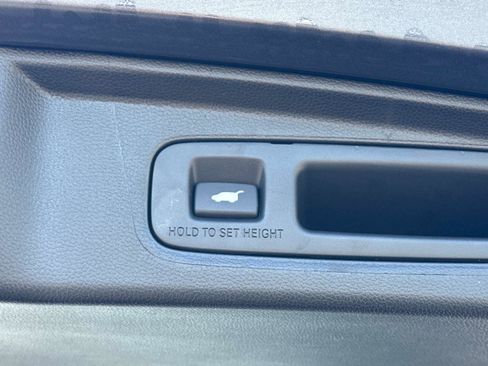 Certified 2025 Honda CR-V EX-L image 13