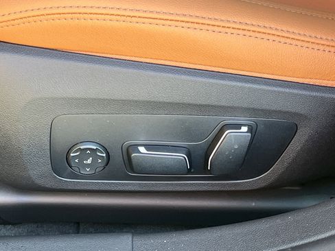 New 2026 BMW i4 eDrive40 w/ M Sport Package image 19