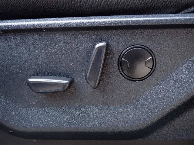 Used 2022 Ford F150 XLT w/ Equipment Group 302A High AWD/4WD image 14
