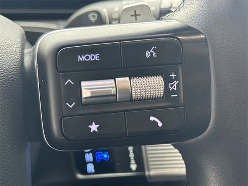 Used 2025 Hyundai Santa Fe SEL image 26