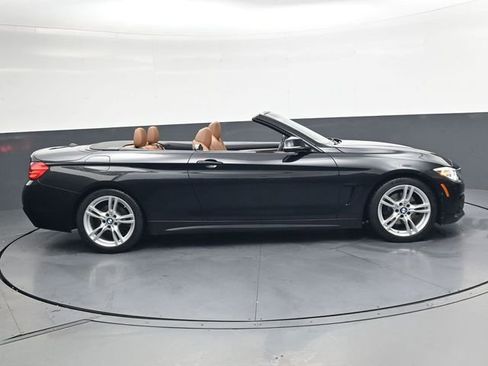 Used 2016 BMW 428i 428i image 3