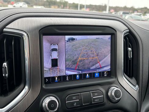 Used 2023 GMC Sierra 2500 Denali image 21