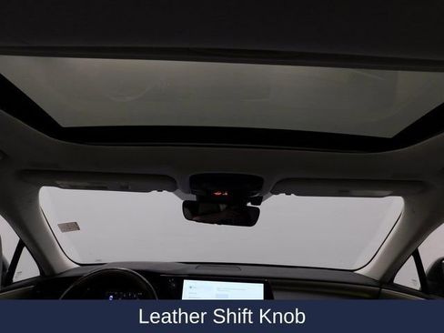 Used 2023 Lexus RX 350 Premium image 29