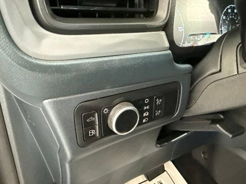 Used 2024 Ford Maverick XL FWD image 18
