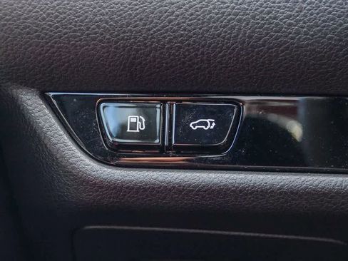 Used 2023 Lexus NX 450h+ F Sport w/ Vision Package image 25