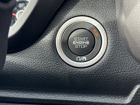 New 2026 RAM 3500 Big Horn image 21