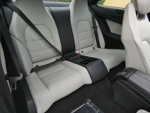 Used 2015 Mercedes-Benz C 350 Coupe image 40