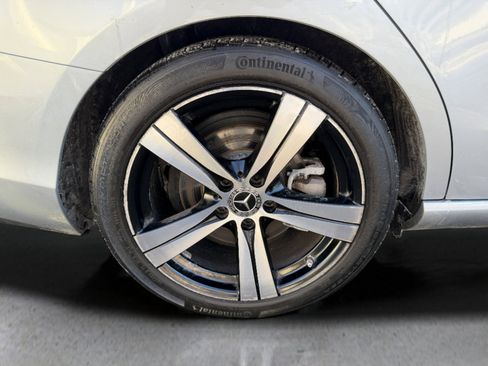 Used 2022 Mercedes-Benz C 300 C 300 w/ Exclusive Trim Package image 18