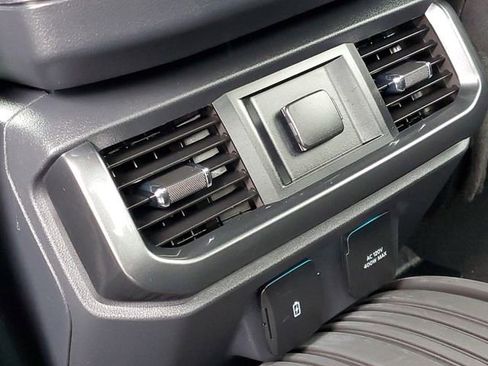 Certified 2023 Ford F150 XLT w/ Equipment Group 302A High image 37