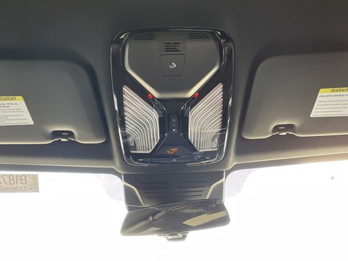 New 2026 BMW X5 xDrive40i AWD/4WD image 20