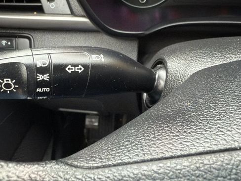 Used 2018 Kia Optima LX w/ Convenience Package FWD image 14