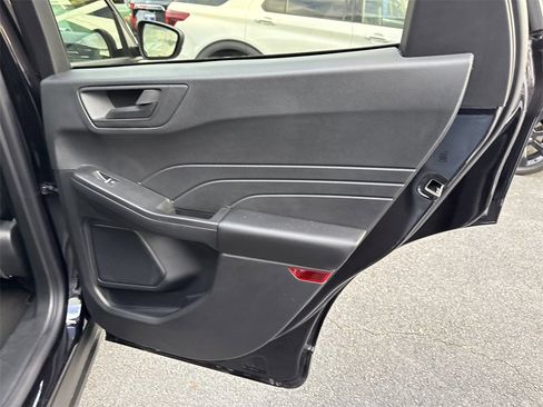 Used 2025 Ford Escape Active w/ Cold Weather Package image 28