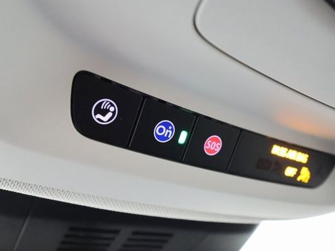 Used 2024 Buick Envision Avenir image 20