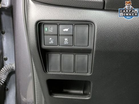 Used 2020 Honda CR-V EX-L image 20