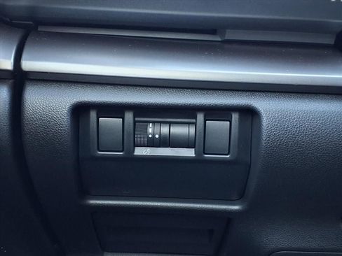 New 2026 Subaru Impreza 2.0i Sport image 10